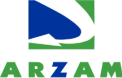 Desatascos Colmenar Viejo - logo