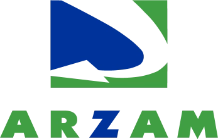 Desatascos Colmenar Viejo - logo